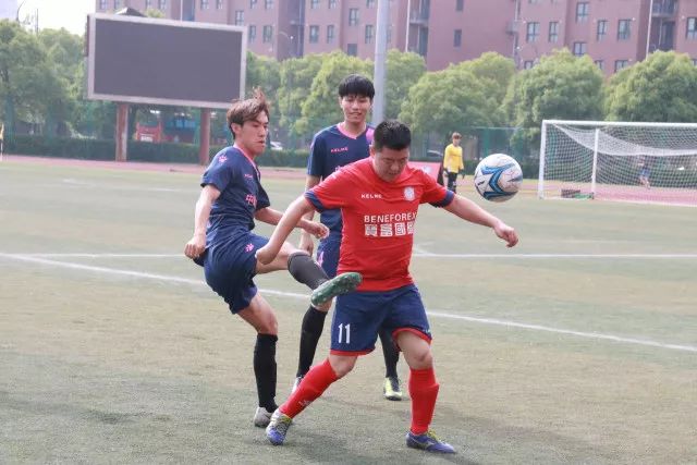 太阳计划将杜普·里斯的合约调整为双向合同